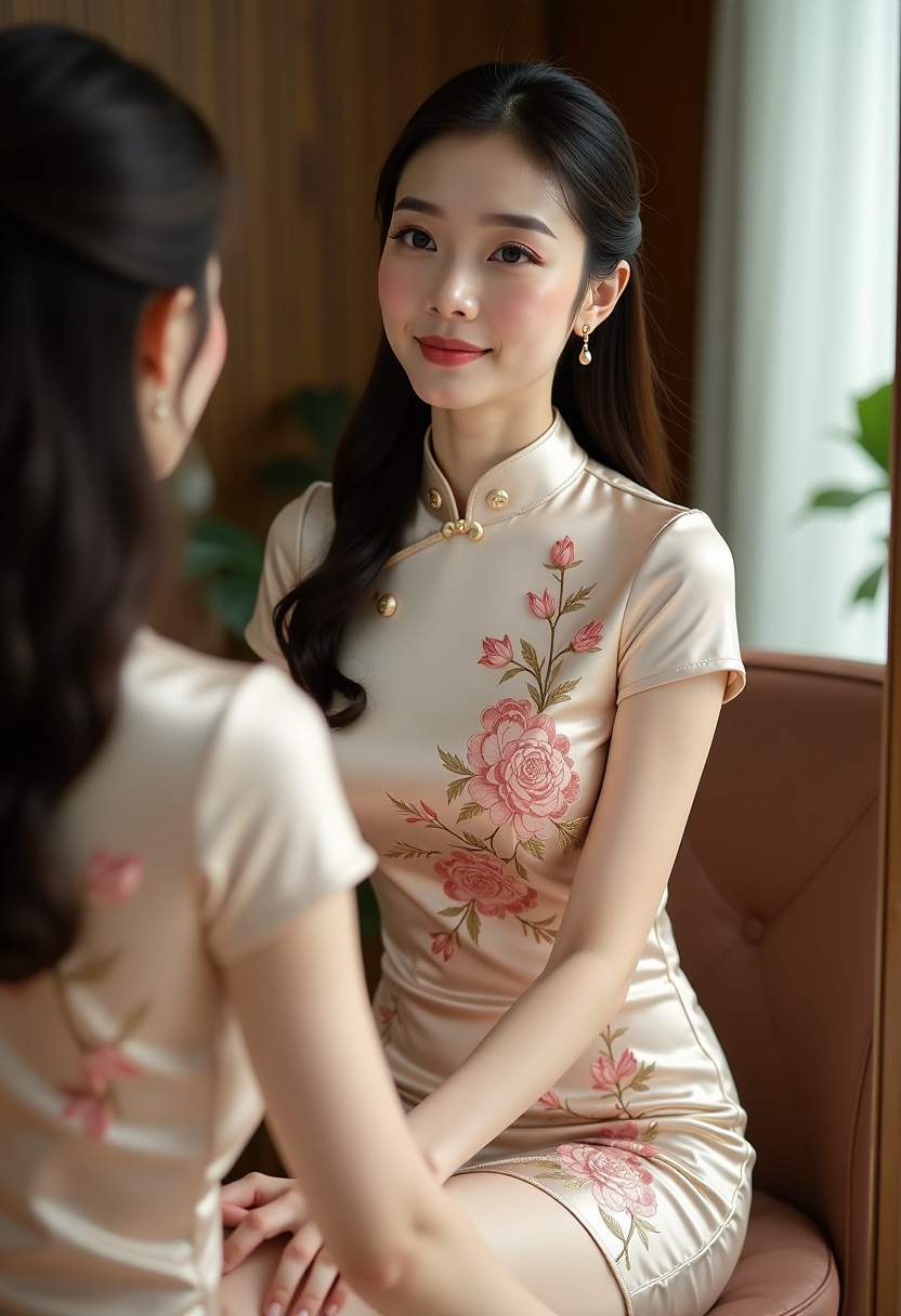 青春纪念册