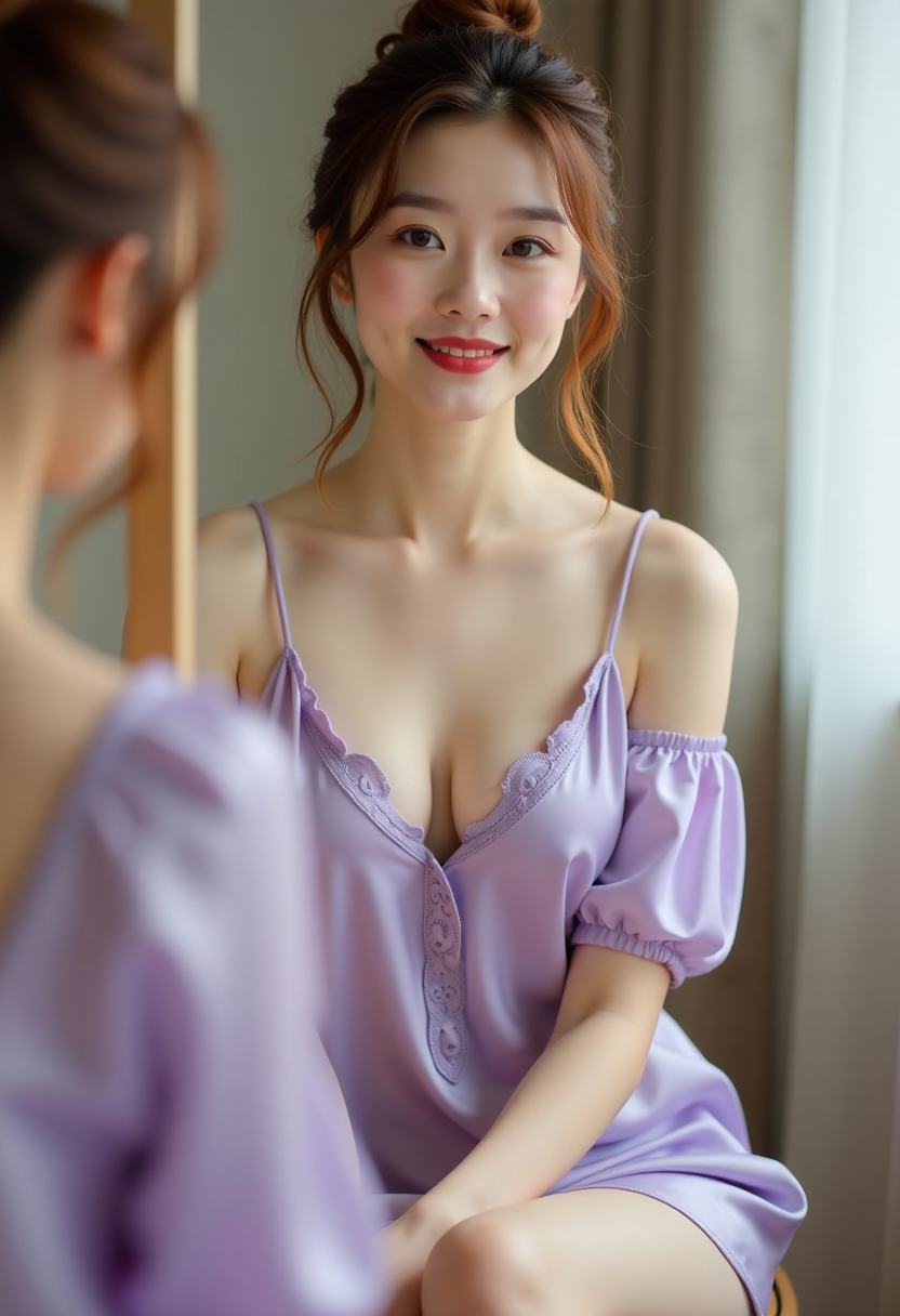 深海探秘