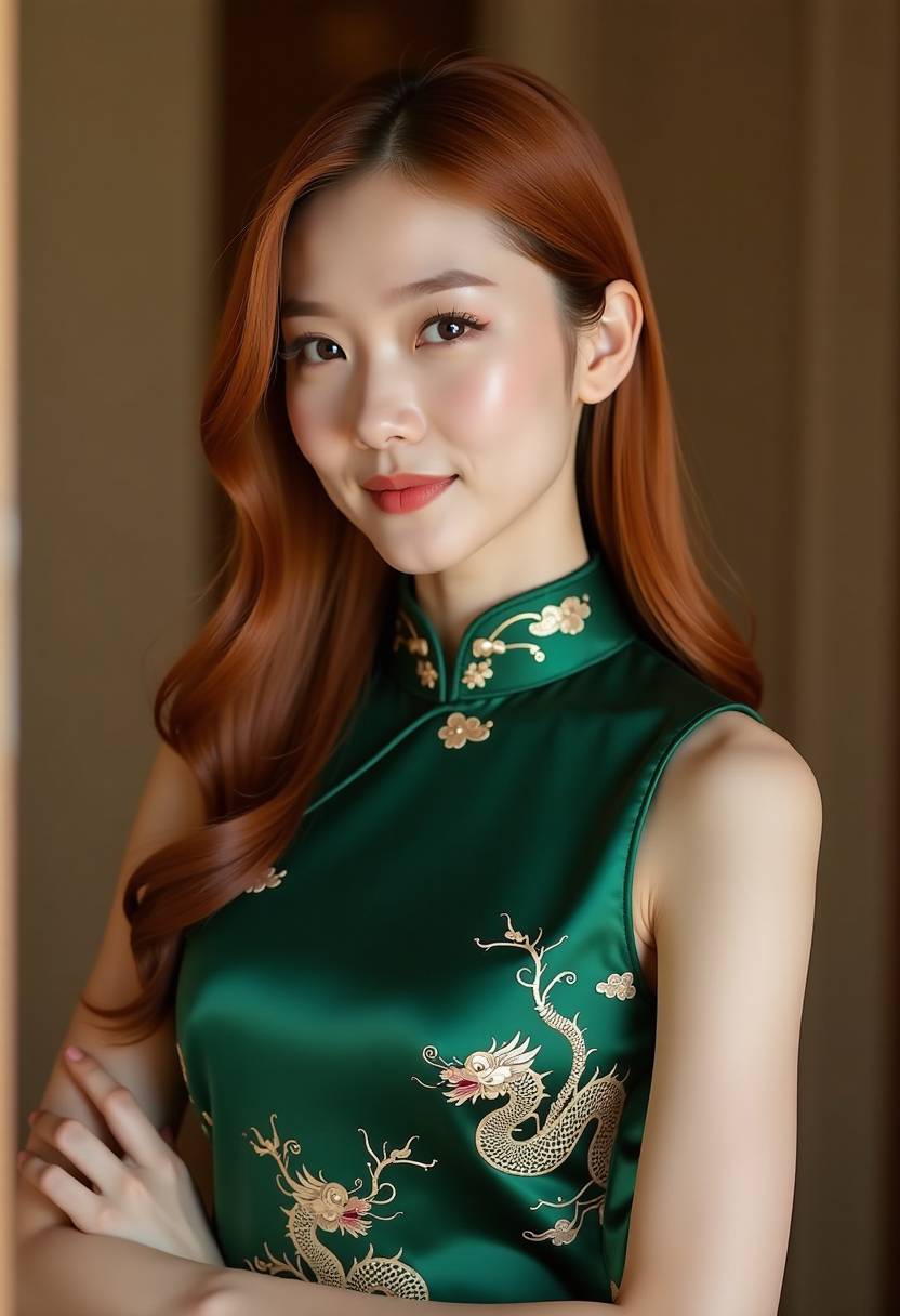 暗影追踪