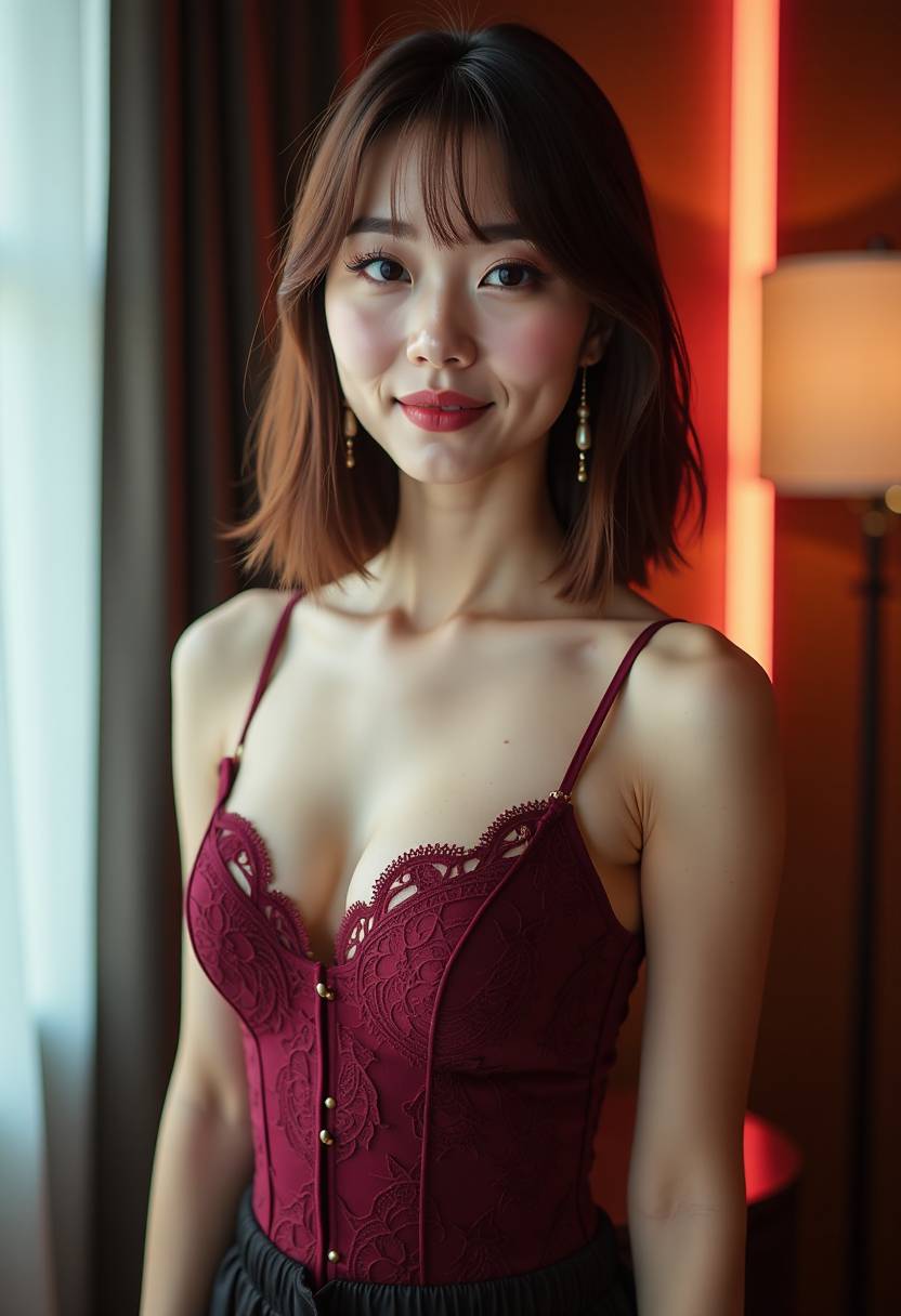 夏日物语