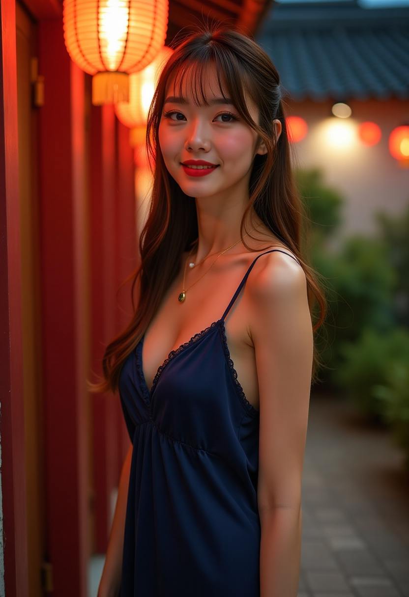 魔法少女小樱